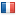 berkeleymorganinsurance.com server is located in France